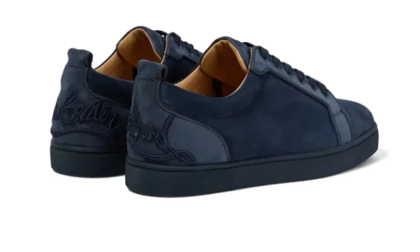 fun-louis-suede-3.webp Fun Louis Suede