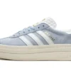 gazelle-bold-clear-sky-1.webp Gazelle Bold Clear Sky