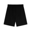 gfnfg-2.jpg BLNCG Shorts Logo Black