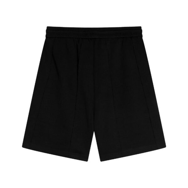 gfnfg-2.jpg BLNCG Shorts Logo Black