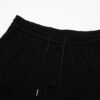 gfnfg-5.jpg BLNCG Shorts Logo Black