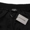 gfnfg-7.jpg BLNCG Shorts Logo Black
