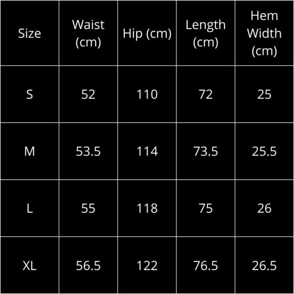 ghmgm-1-1.jpg BLNCG Shorts Print Black