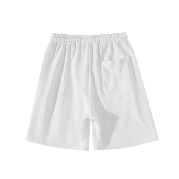 ghmgm-3-1.jpg BLNCG Shorts Print White