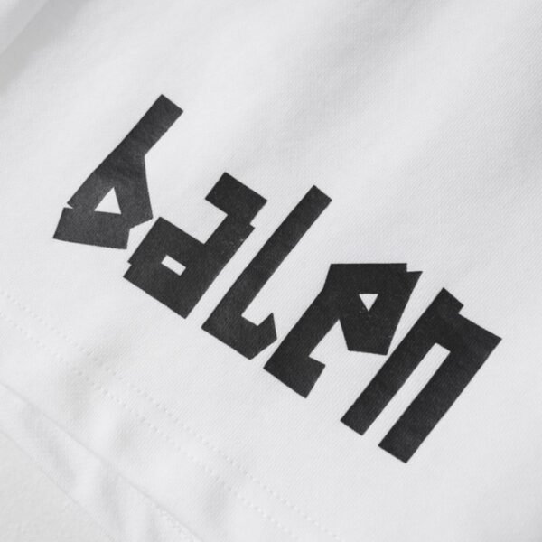 ghmgm-7-1.jpg BLNCG Shorts Print White