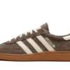 Handball Spezial Earth Strata Gum