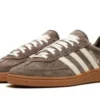 Handball Spezial Earth Strata Gum