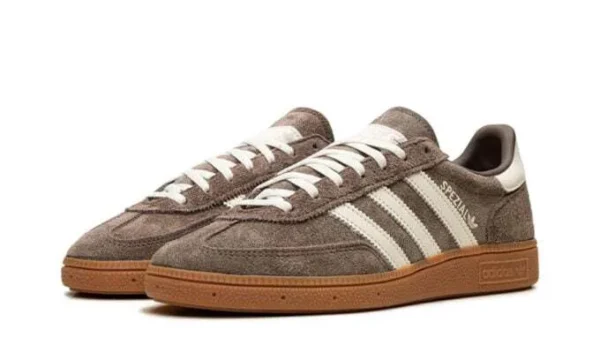 Handball Spezial Earth Strata Gum