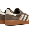 Handball Spezial Earth Strata Gum