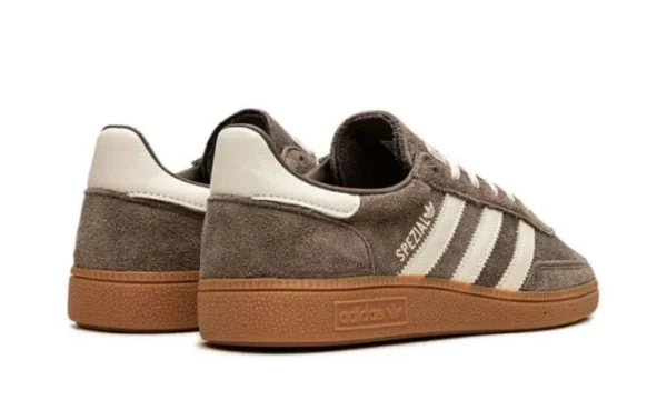 Handball Spezial Earth Strata Gum