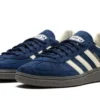handball-spezial-night-indigo.webp Handball Spezial ‘Night Indigo’