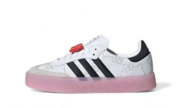 hello-kitty-x-samba-1.webp Hello Kitty x Samba