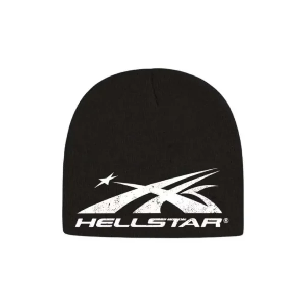 Hellstar Beanie