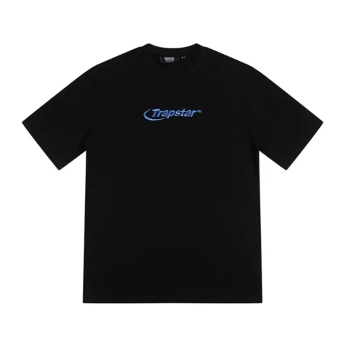 hyperdrive-t-shirt.webp Hyperdrive T-shirt