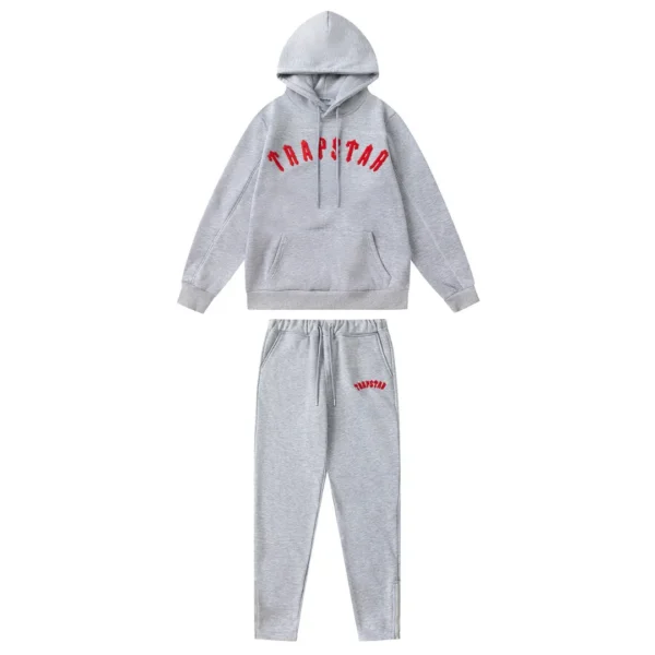 irongate-arch-tracksuit.webp Irongate Arch Tracksuit