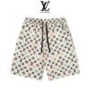 iui-2.jpg LV Shorts Multicolor Monogram Print