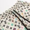 iui-4.jpg LV Shorts Multicolor Monogram Print