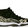 jordan-retro-11-animal-instinct.webp JORDAN RETRO 11 ‘ANIMAL INSTINCT’