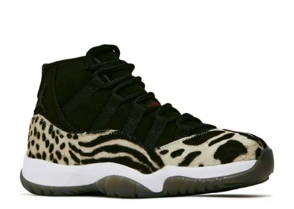 jordan-retro-11-animal-instinct-2.webp JORDAN RETRO 11 ‘ANIMAL INSTINCT’