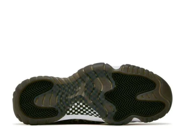 jordan-retro-11-animal-instinct-3.webp JORDAN RETRO 11 ‘ANIMAL INSTINCT’