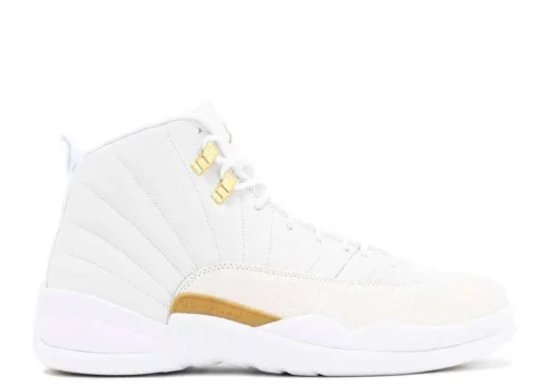 jordan-retro-12-ovo-white.webp JORDAN RETRO 12 OVO ‘WHITE’