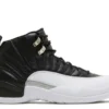 JORDAN RETRO 12 ‘PLAYOFF’