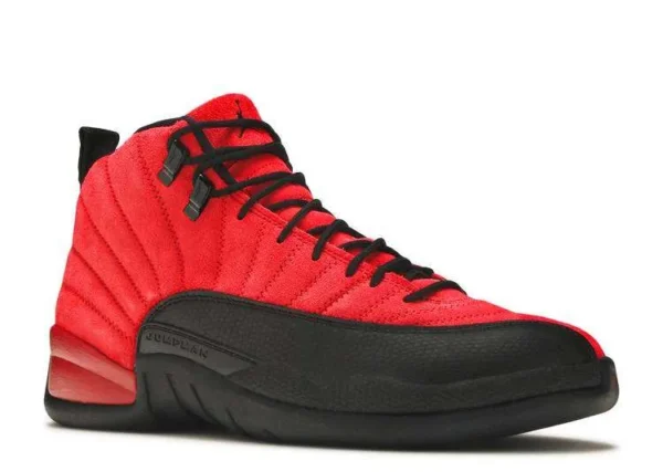 jordan-retro-12-reverse-flu-game-1.webp JORDAN RETRO 12 ‘REVERSE FLU GAME’