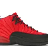 jordan-retro-12-reverse-flu-game.webp JORDAN RETRO 12 ‘REVERSE FLU GAME’