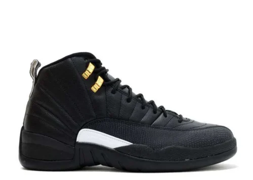 jordan-retro-12-the-master.webp JORDAN RETRO 12 ‘THE MASTER’