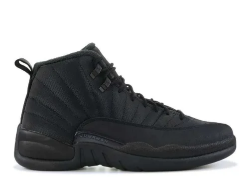 jordan-retro-12-triple-black.webp JORDAN RETRO 12 ‘TRIPLE BLACK’