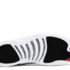 JORDAN RETRO 12 ‘TWIST’