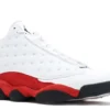JORDAN RETRO 13 ‘CHICAGO’