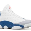 JORDAN RETRO 13 ‘FRENCH BLUE’