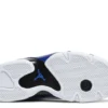 JORDAN RETRO 14 ‘HYPER ROYAL’