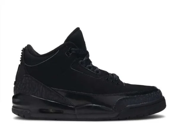 jordan-retro-3-black-cat.webp JORDAN RETRO 3 ‘BLACK CAT’