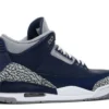 JORDAN RETRO 3 ‘GEORGETOWN’