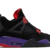JORDAN RETRO 4 ‘RAPTORS’