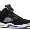 JORDAN RETRO 5 ‘MOONLIGHT’