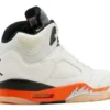 JORDAN RETRO 5 ‘SHATTERED BACKBOARD’