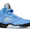 jordan-retro-5-unc-1.webp JORDAN RETRO 5 ‘UNC’
