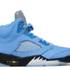 jordan-retro-5-unc.webp JORDAN RETRO 5 ‘UNC’