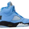 jordan-retro-5-unc-2.webp JORDAN RETRO 5 ‘UNC’