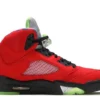 jordan-retro-5-what-the-1.webp JORDAN RETRO 5 ‘WHAT THE’