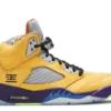 jordan-retro-5-what-the.webp JORDAN RETRO 5 ‘WHAT THE’