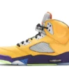 jordan-retro-5-what-the-2.webp JORDAN RETRO 5 ‘WHAT THE’
