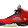 jordan-retro-5-what-the-3.webp JORDAN RETRO 5 ‘WHAT THE’