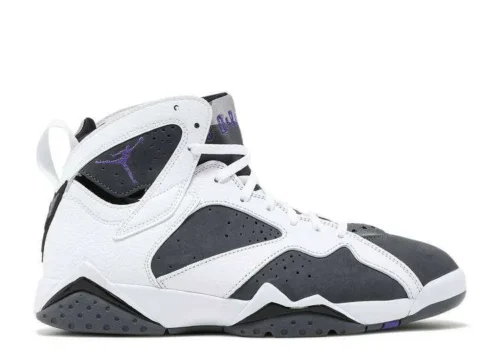 jordan-retro-7-flint.webp JORDAN RETRO 7 ‘FLINT’