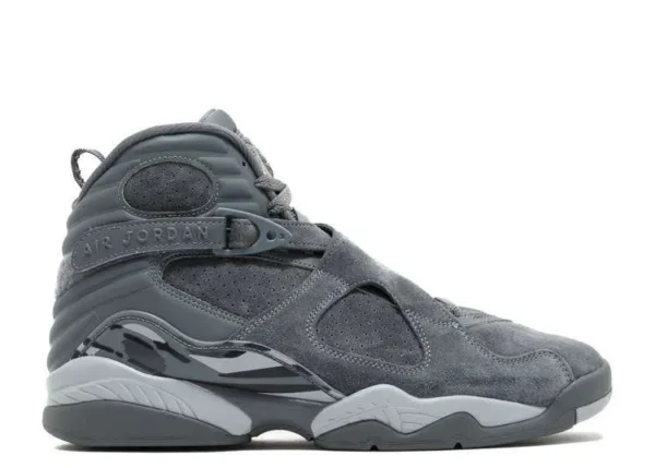 jordan-retro-8-cool-grey.webp JORDAN RETRO 8 ‘COOL GREY’