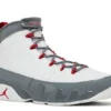 jordan-retro-9-fire-red-1.webp JORDAN RETRO 9 ‘FIRE RED’