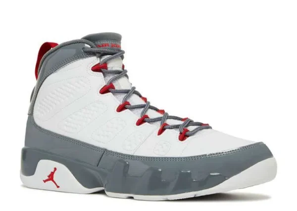 jordan-retro-9-fire-red-1.webp JORDAN RETRO 9 ‘FIRE RED’